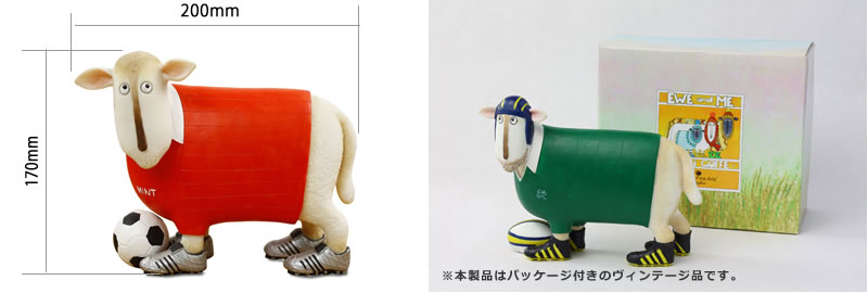 イッタラ ティーマ ドッテドブルー