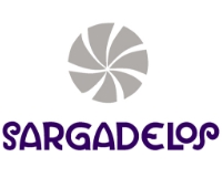 sargaderos