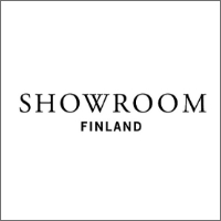 showroom