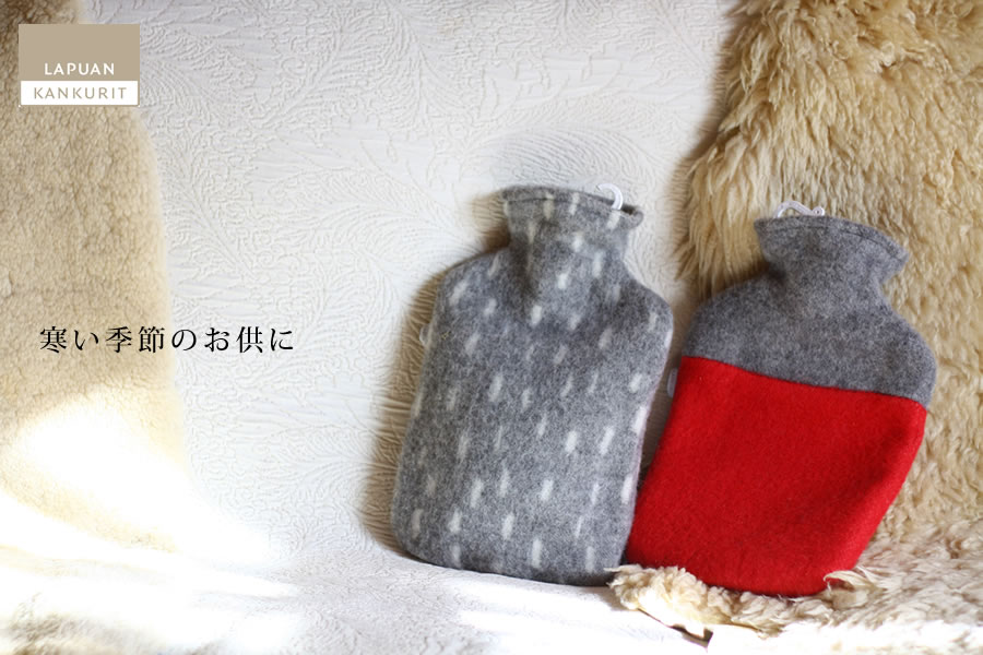 クリッパンファブリックトートのバナーリンク画像